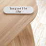 baguette_lb